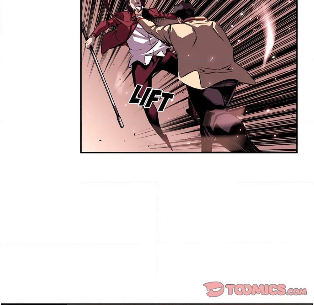 SuperNova page 47