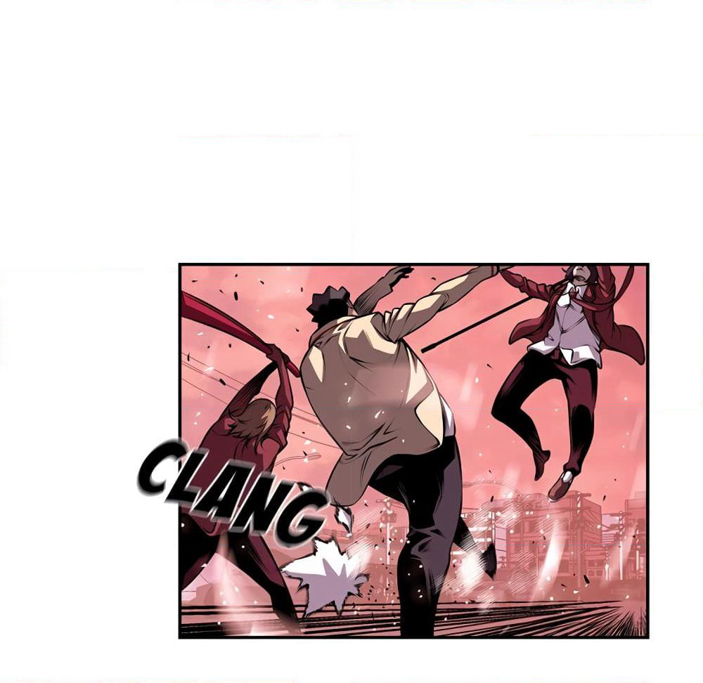 SuperNova page 50