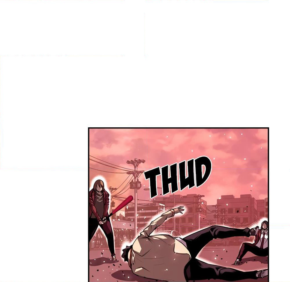 SuperNova page 52