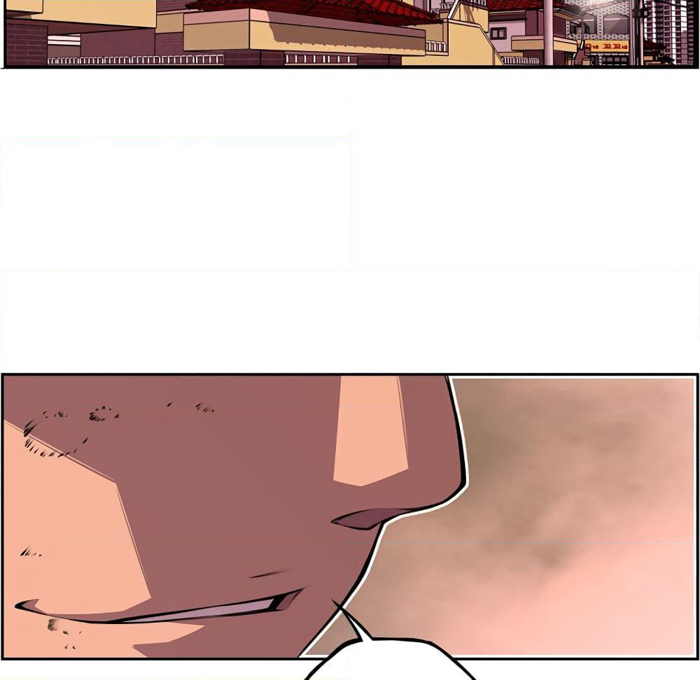 SuperNova page 56