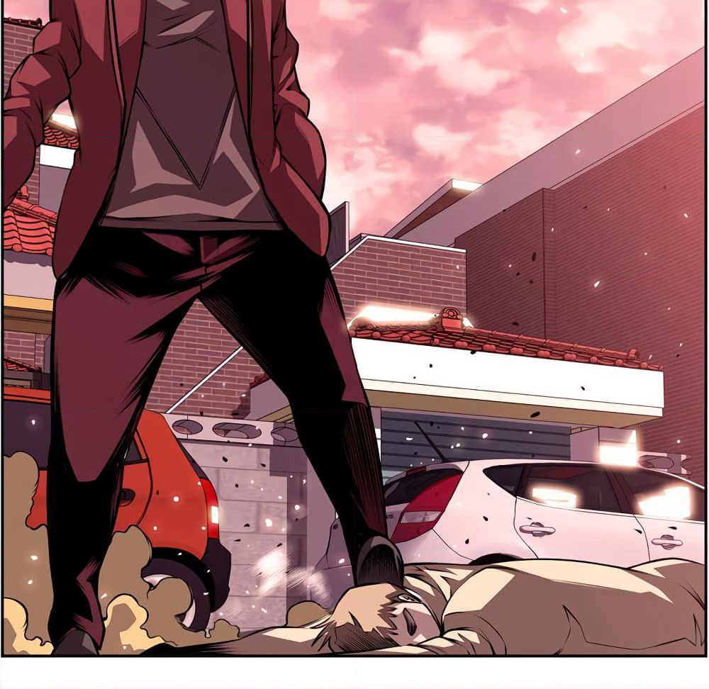 SuperNova page 58