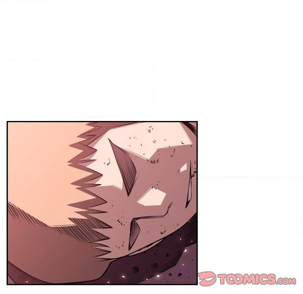 SuperNova page 59
