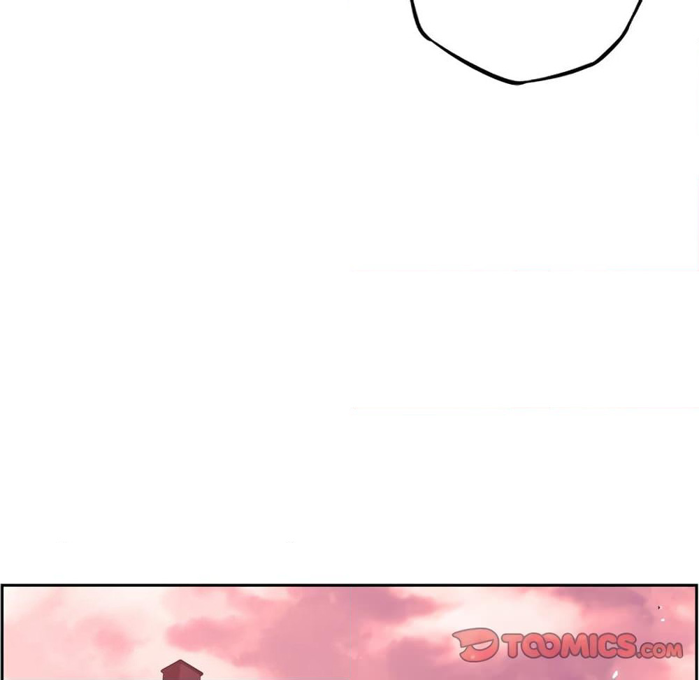 SuperNova page 63