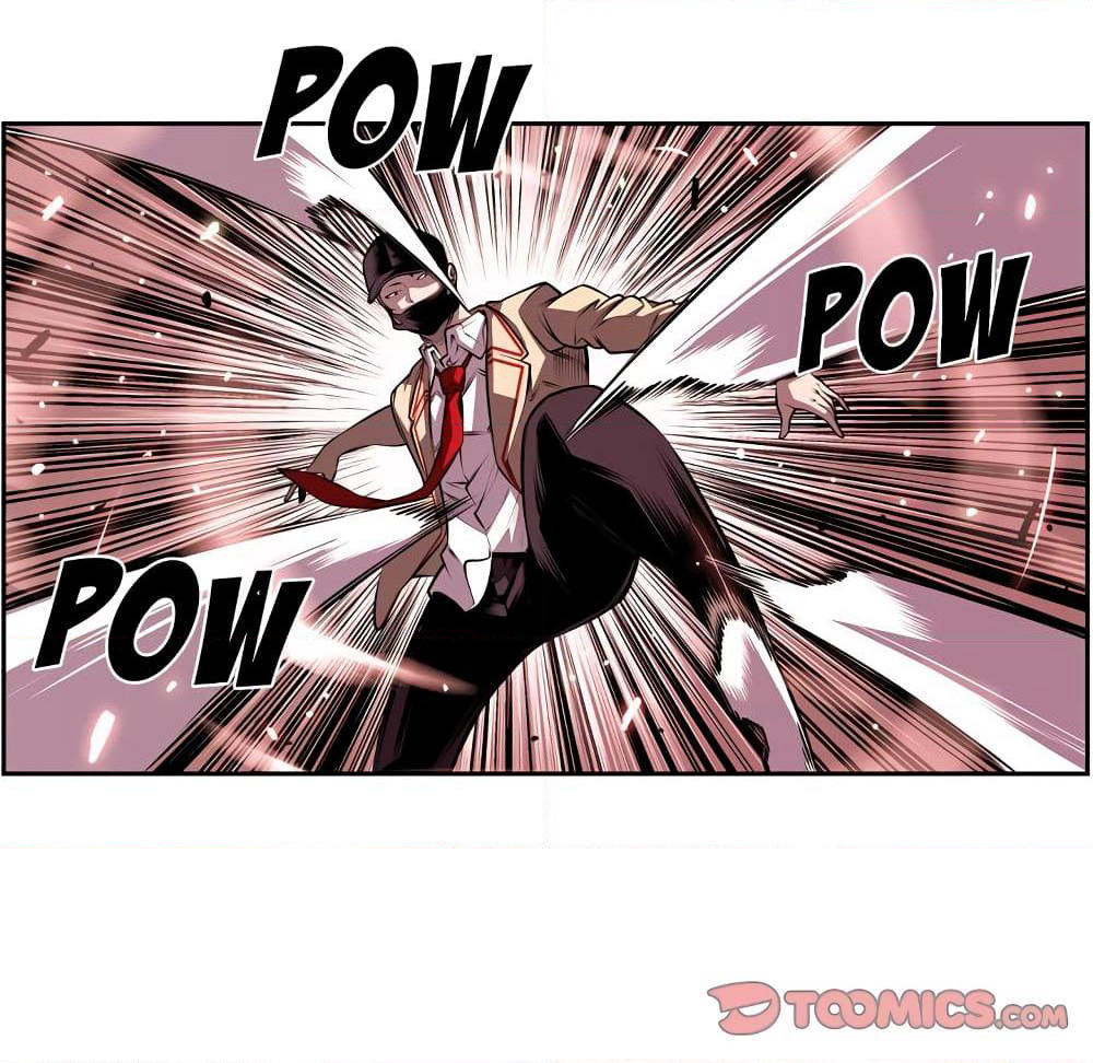 SuperNova page 65