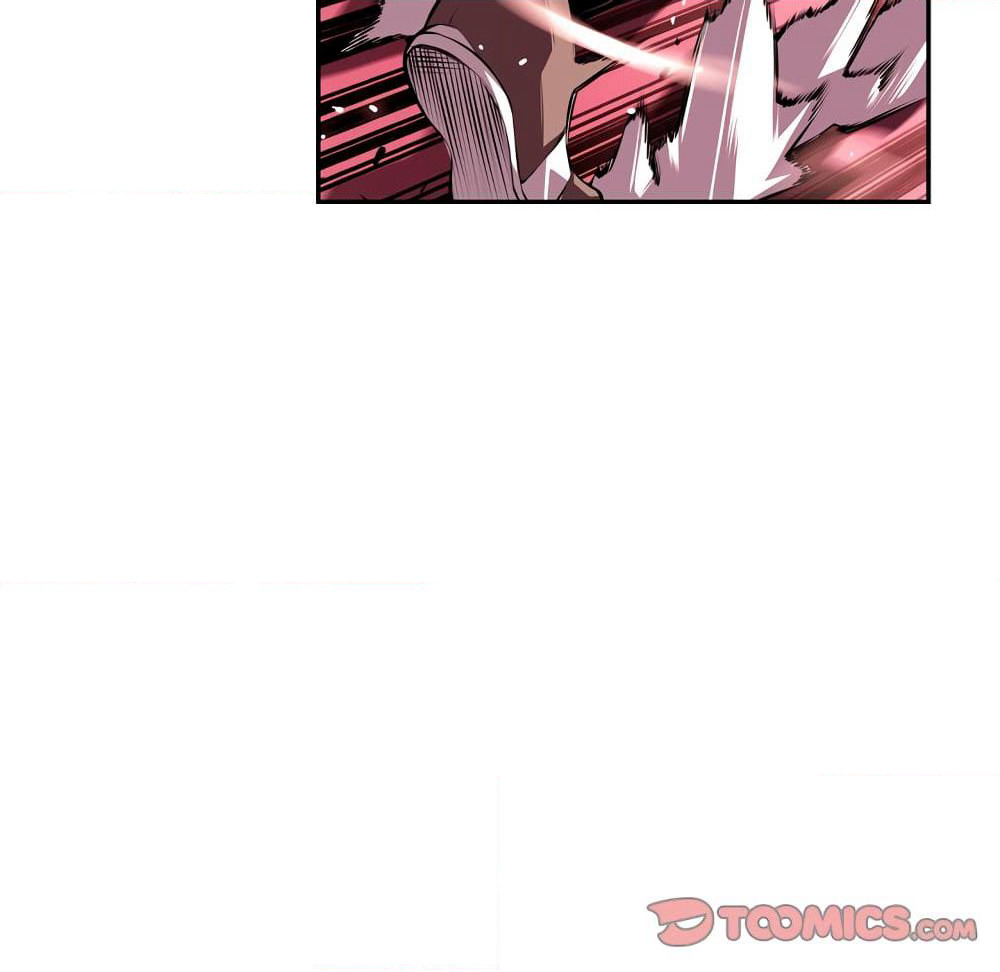 SuperNova page 69