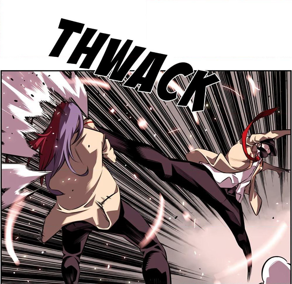 SuperNova page 70