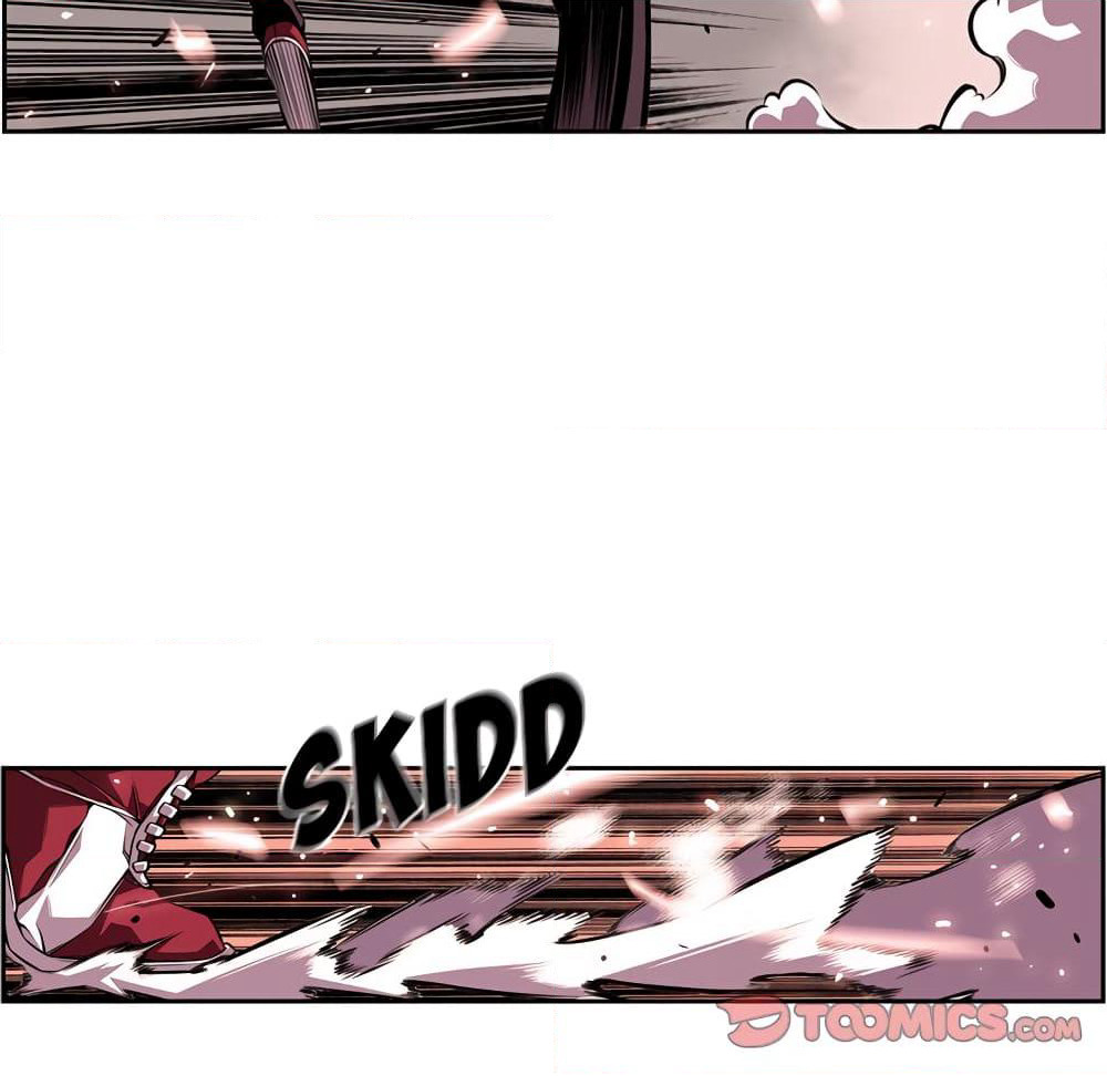 SuperNova page 71