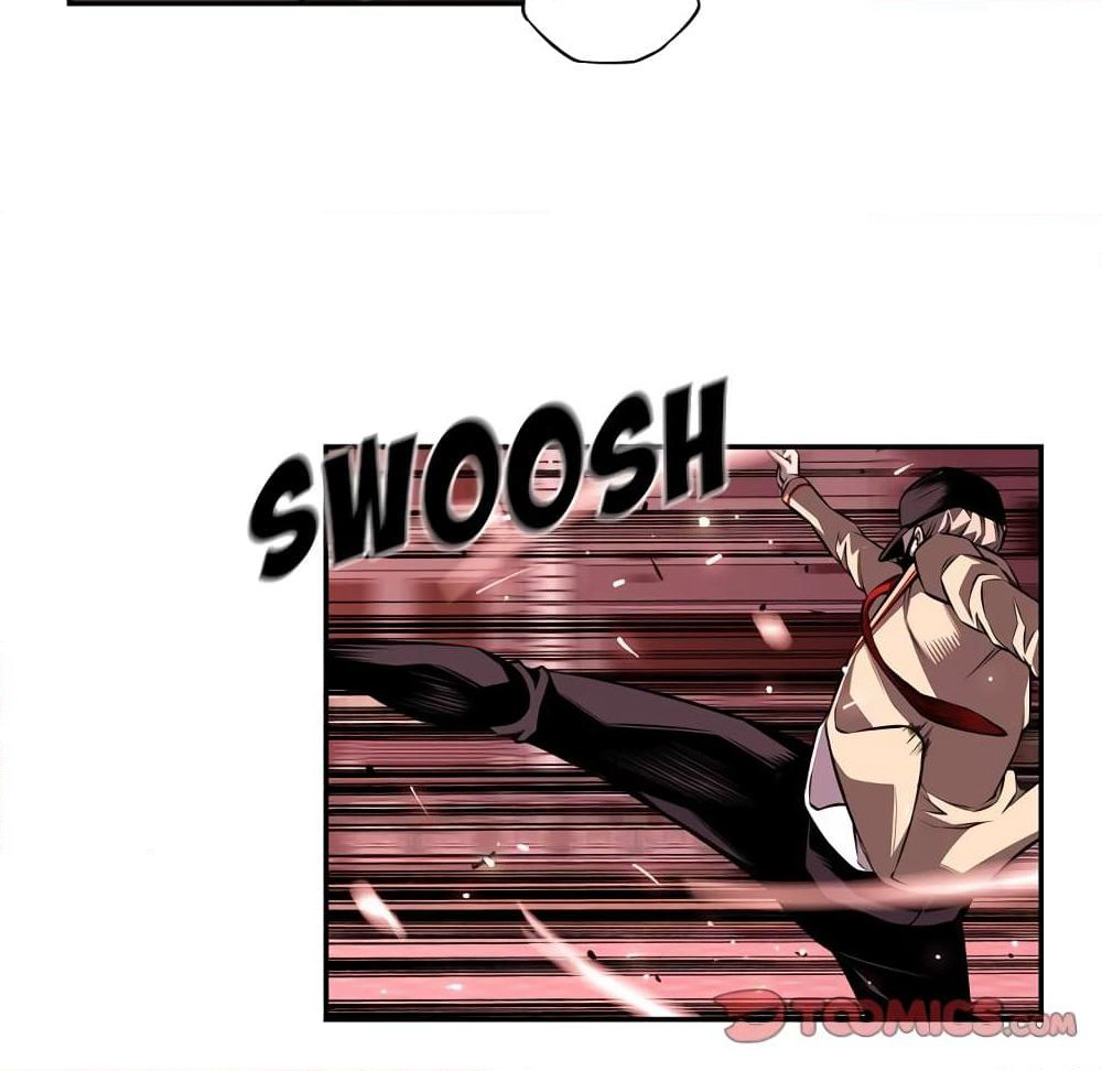 SuperNova page 73
