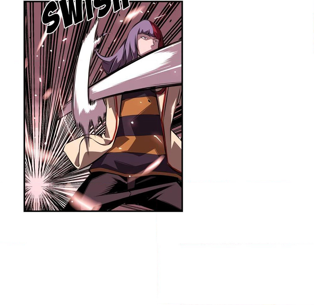 SuperNova page 76