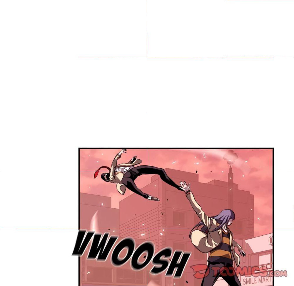 SuperNova page 77