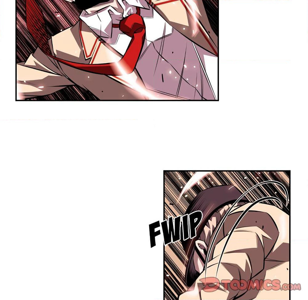 SuperNova page 79