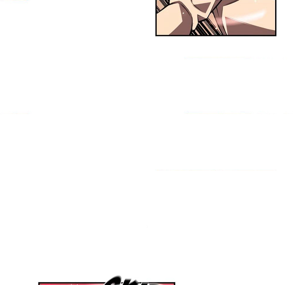 SuperNova page 80