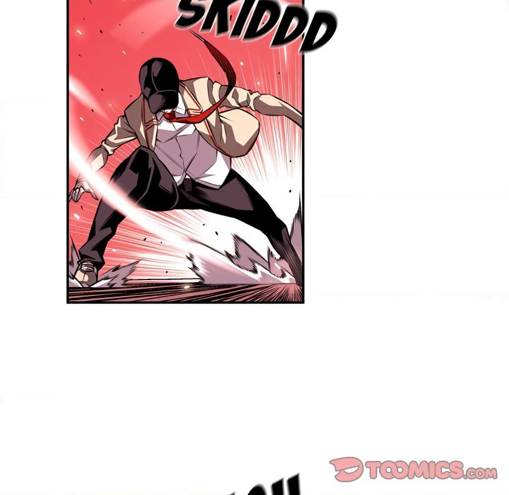 SuperNova page 81