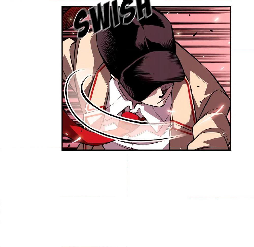 SuperNova page 82