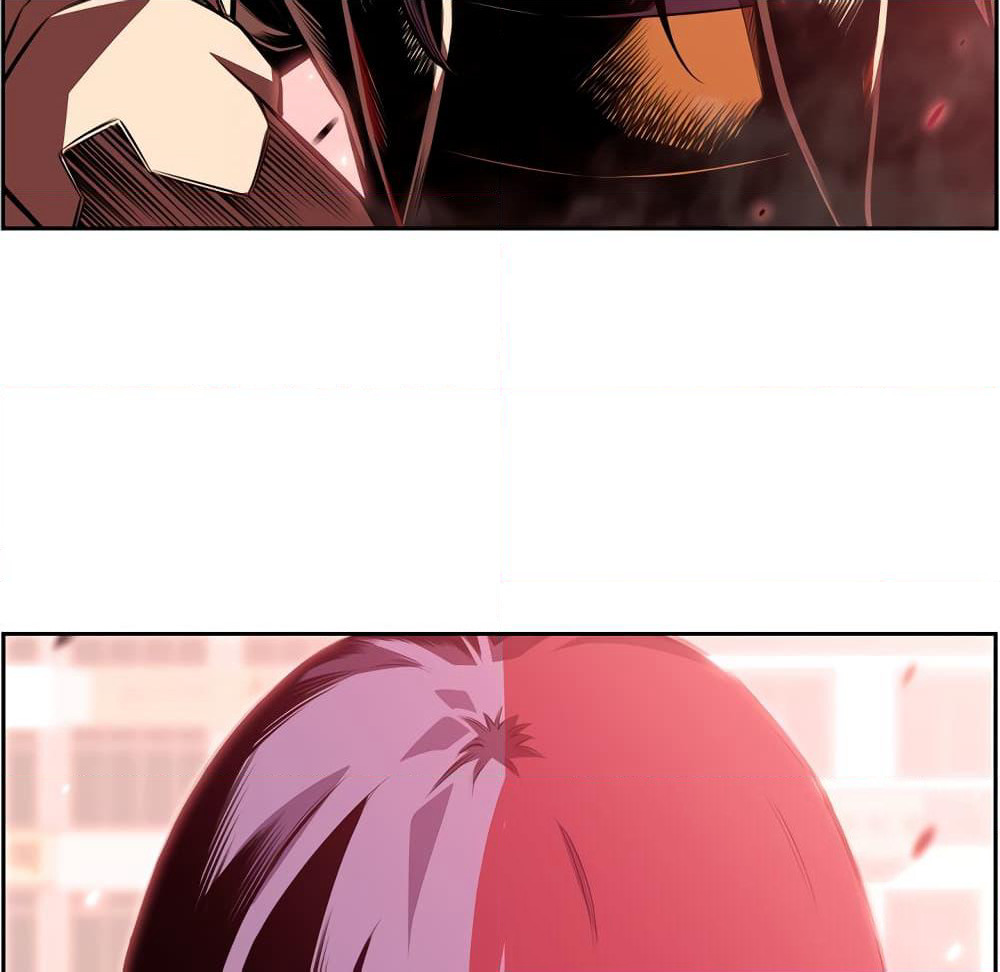 SuperNova page 84