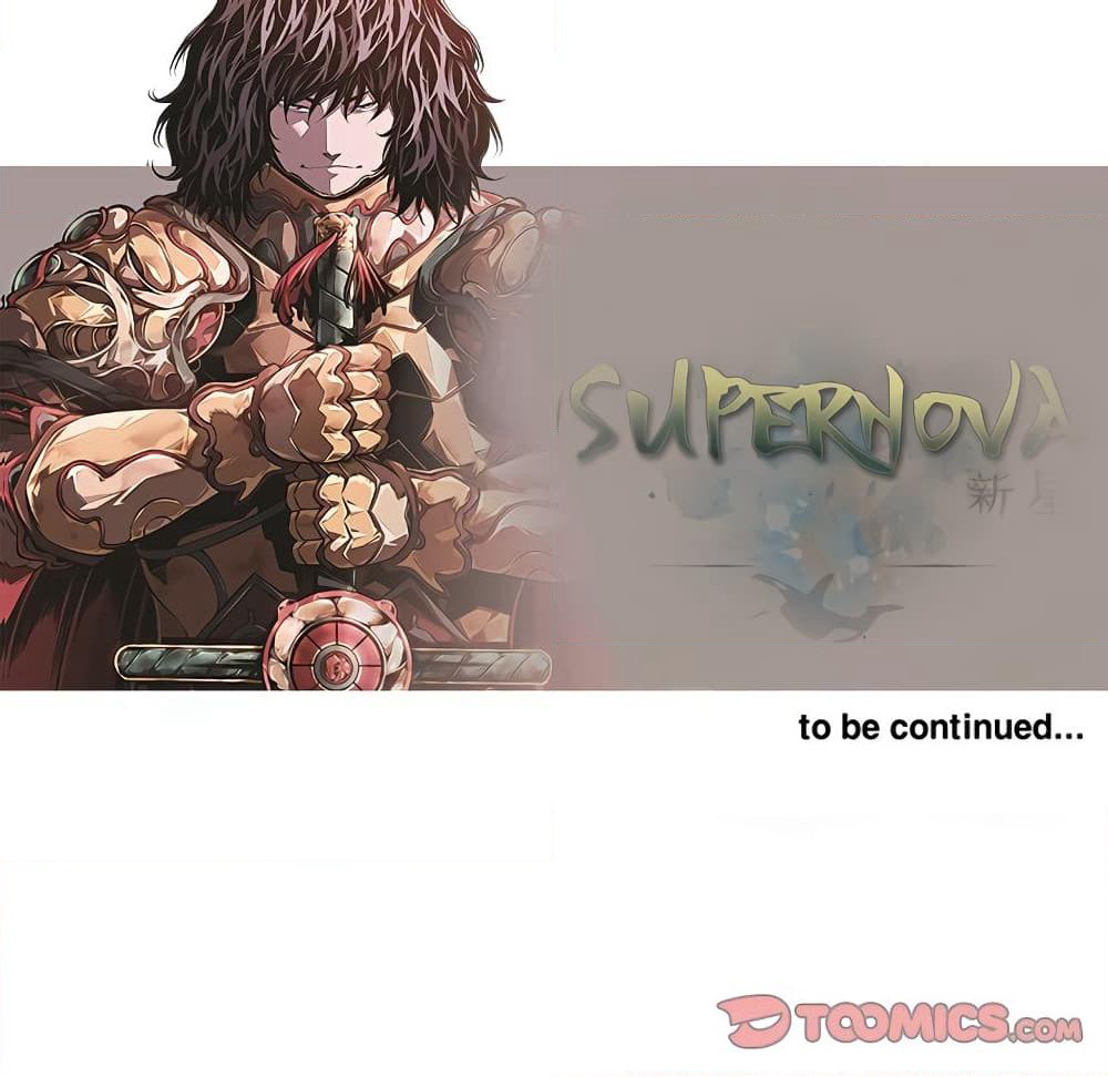 SuperNova page 87