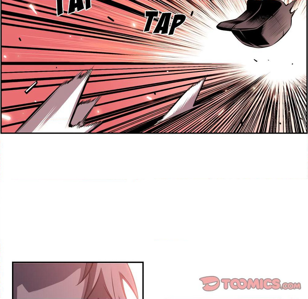 SuperNova page 7