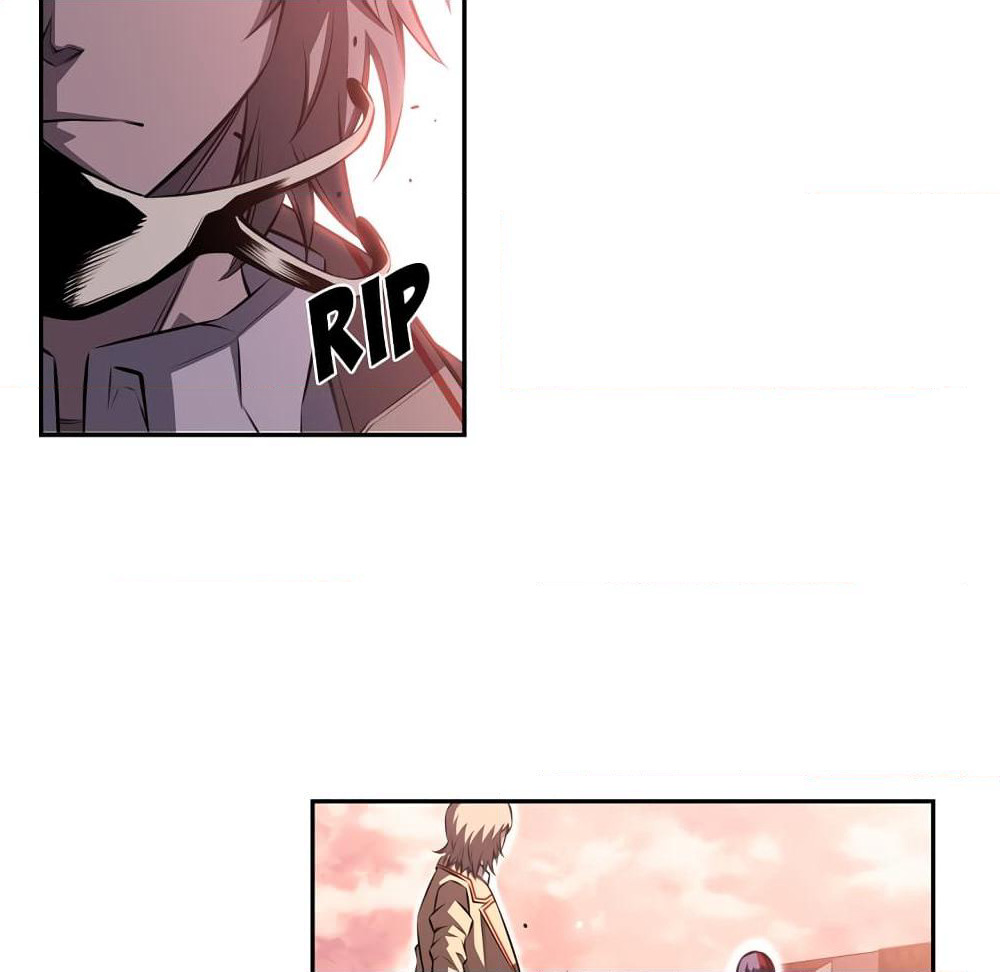 SuperNova page 8