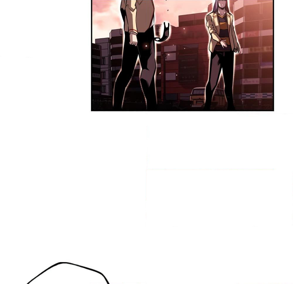 SuperNova page 9