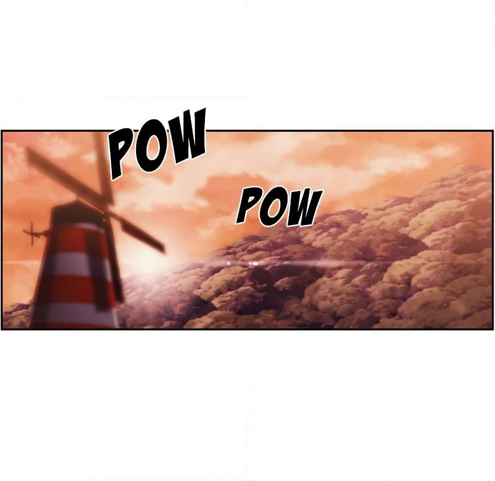 SuperNova page 30