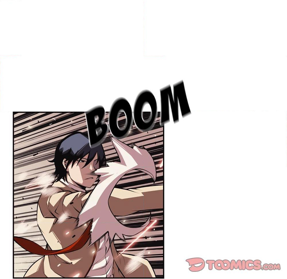 SuperNova page 31