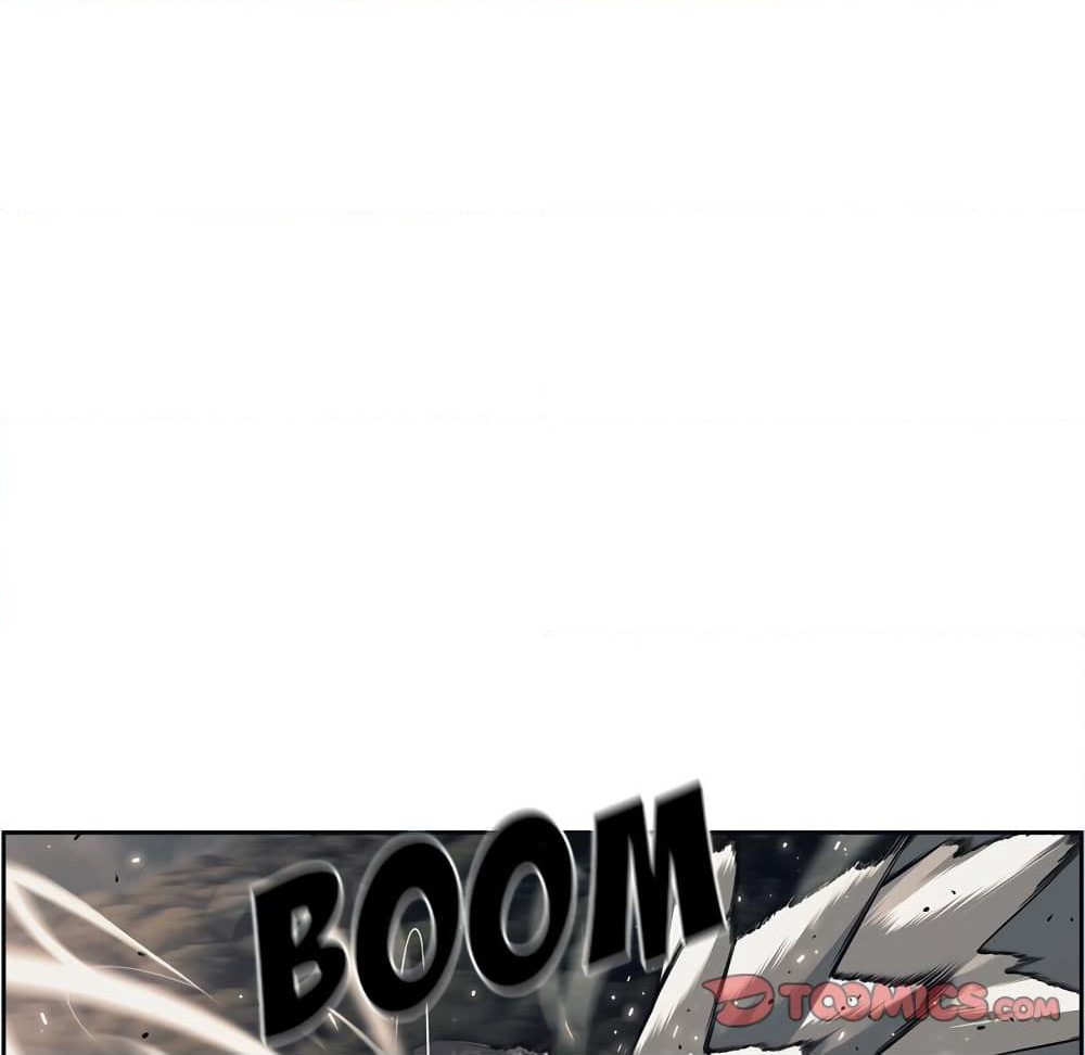 SuperNova page 39