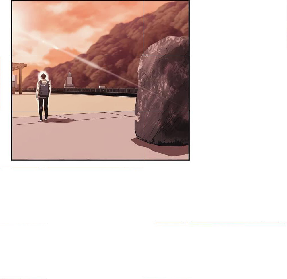 SuperNova page 45