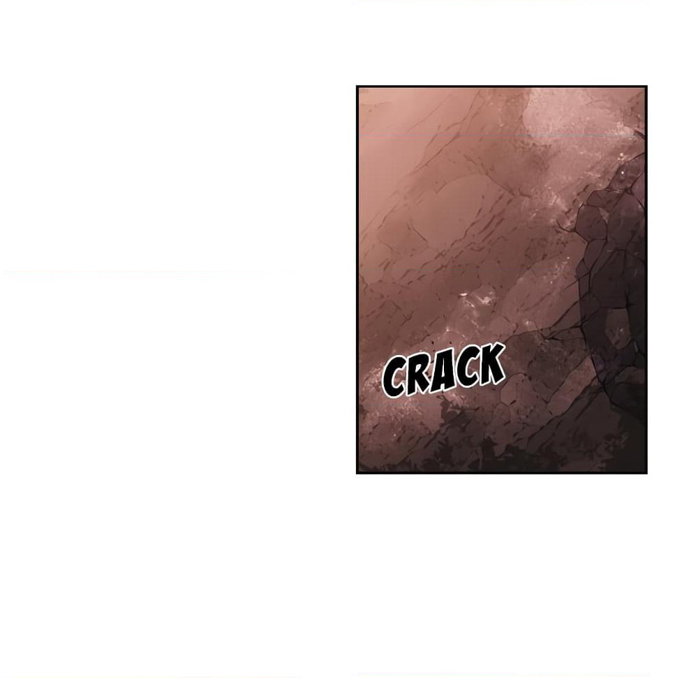 SuperNova page 46