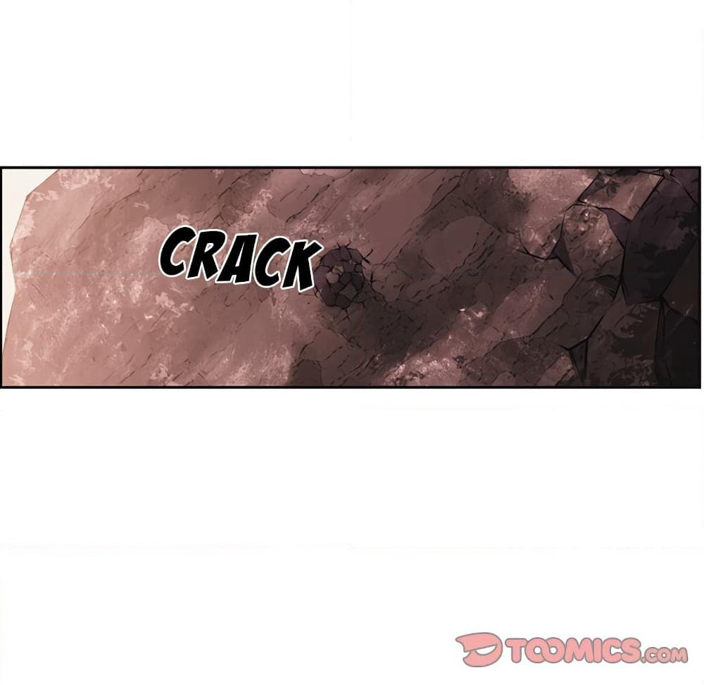 SuperNova page 47