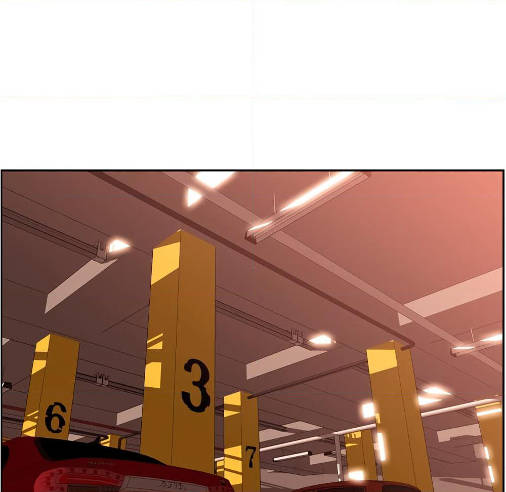 SuperNova page 48