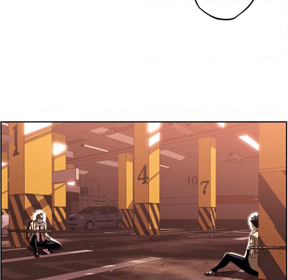 SuperNova page 50