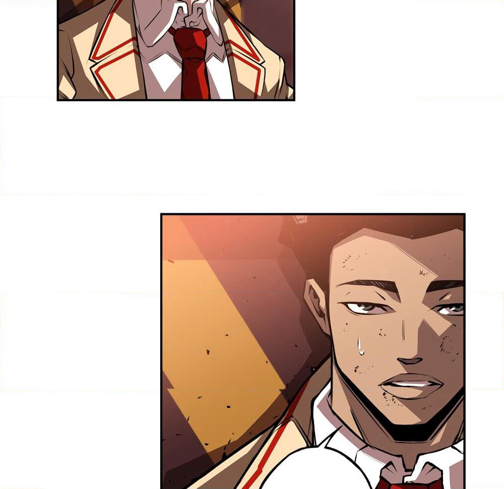 SuperNova page 52