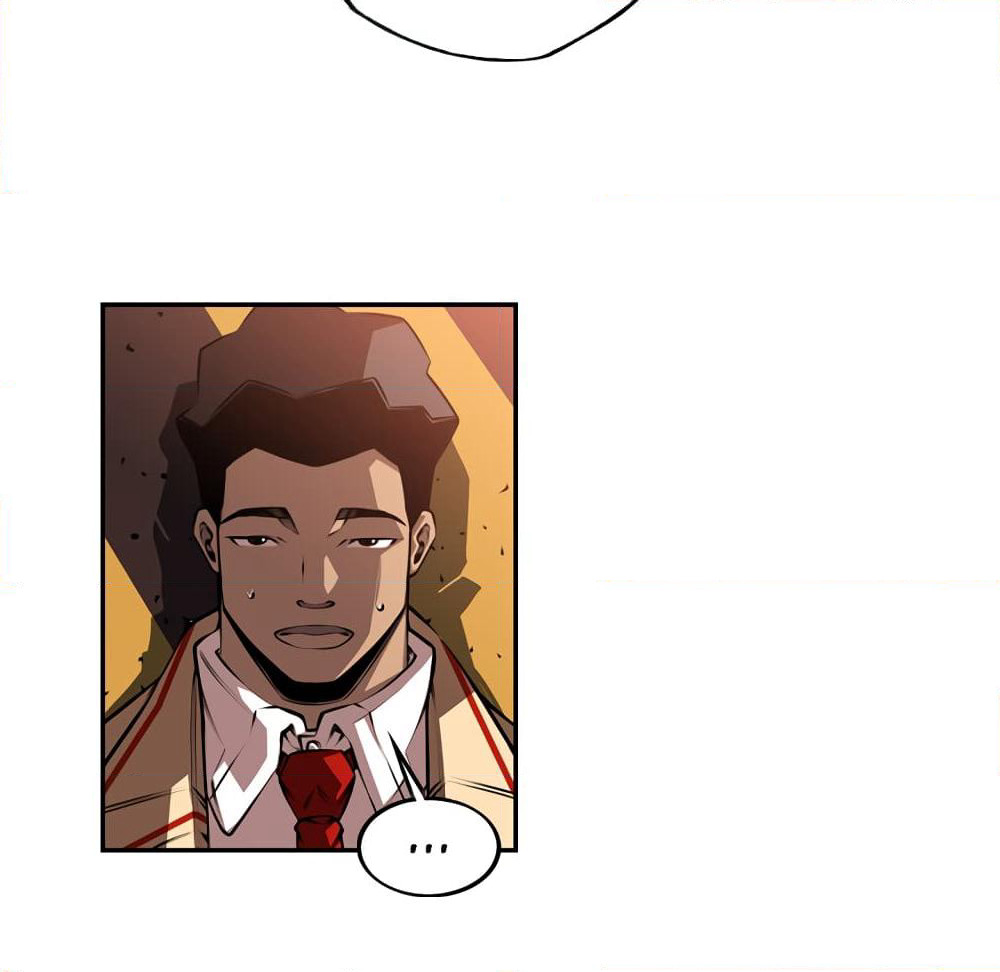 SuperNova page 57