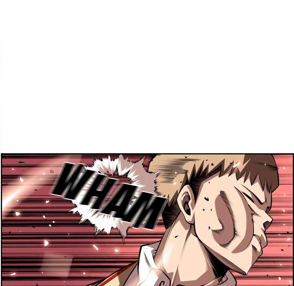 SuperNova page 65