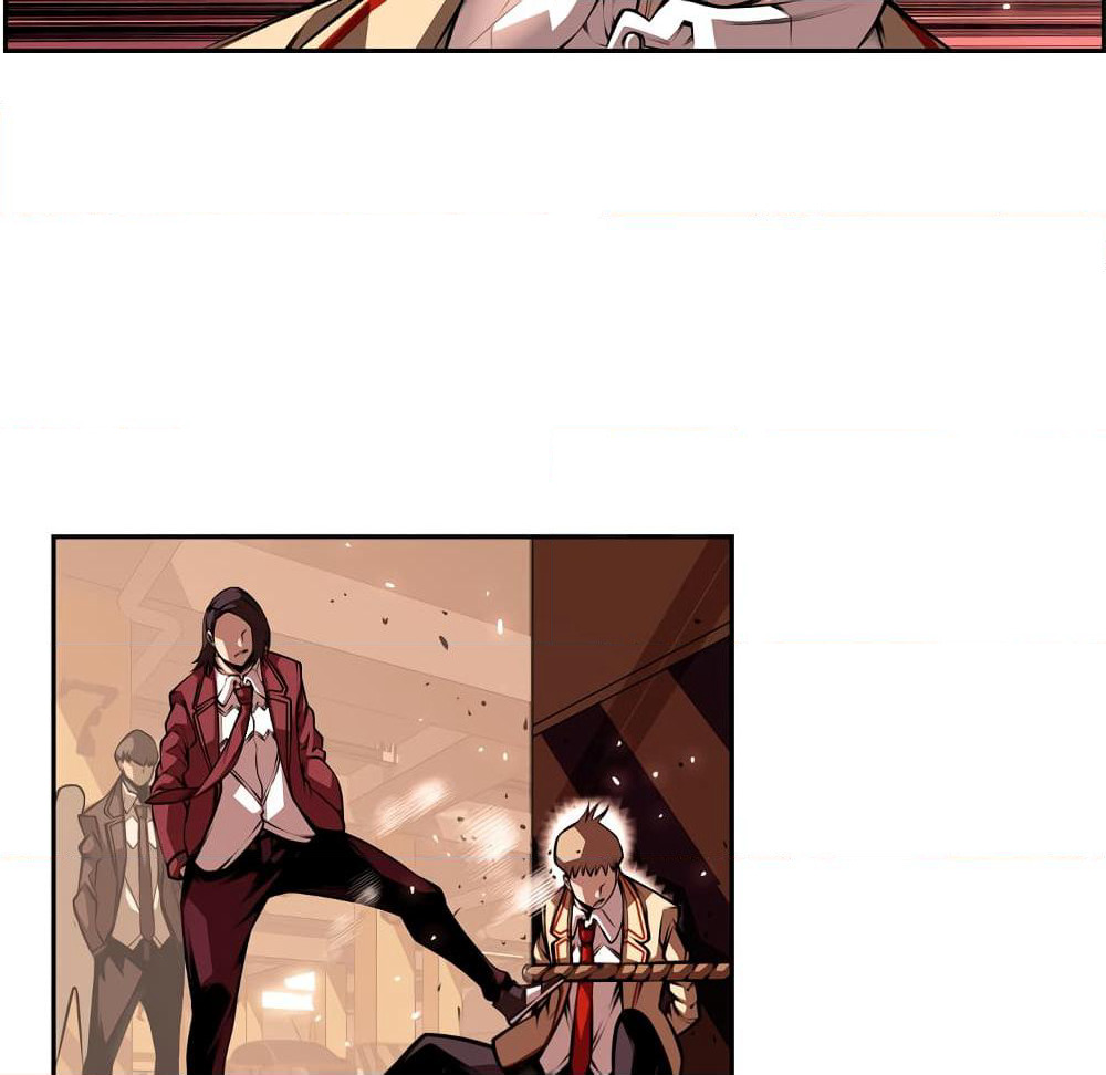 SuperNova page 66