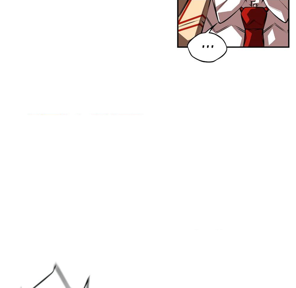 SuperNova page 70