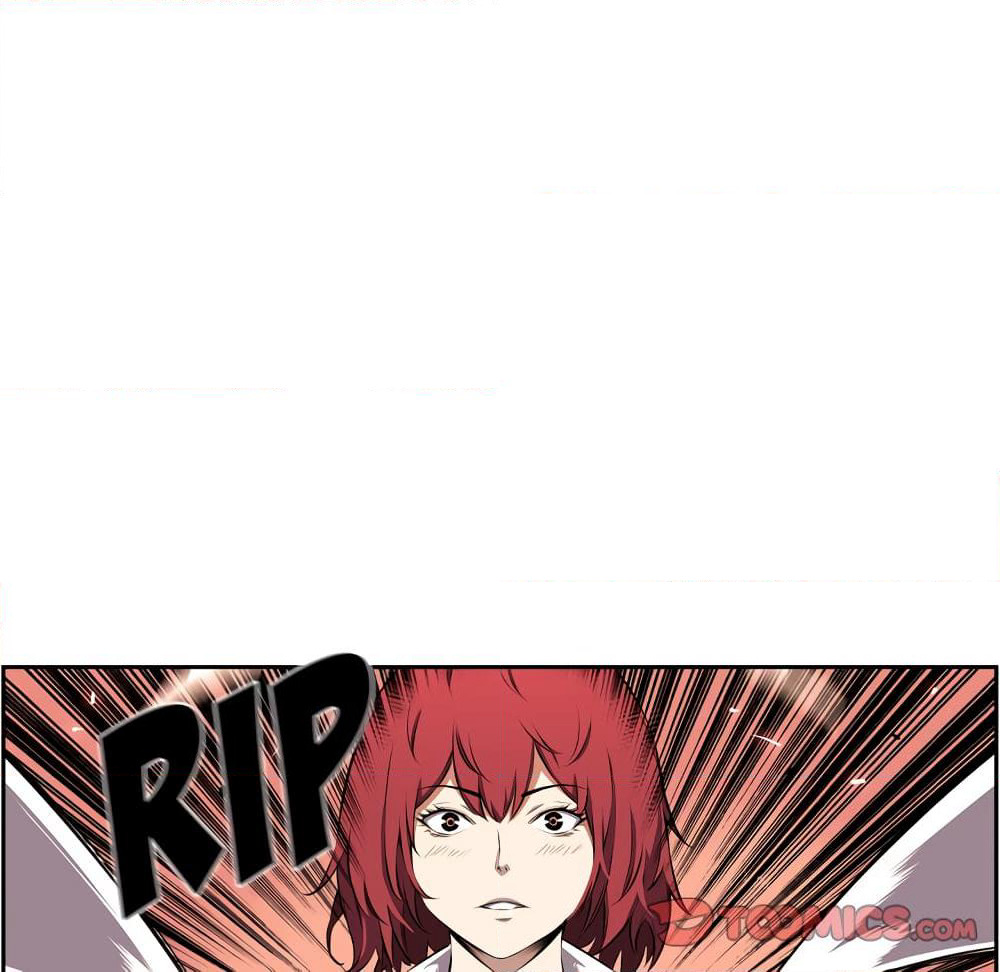 SuperNova page 83