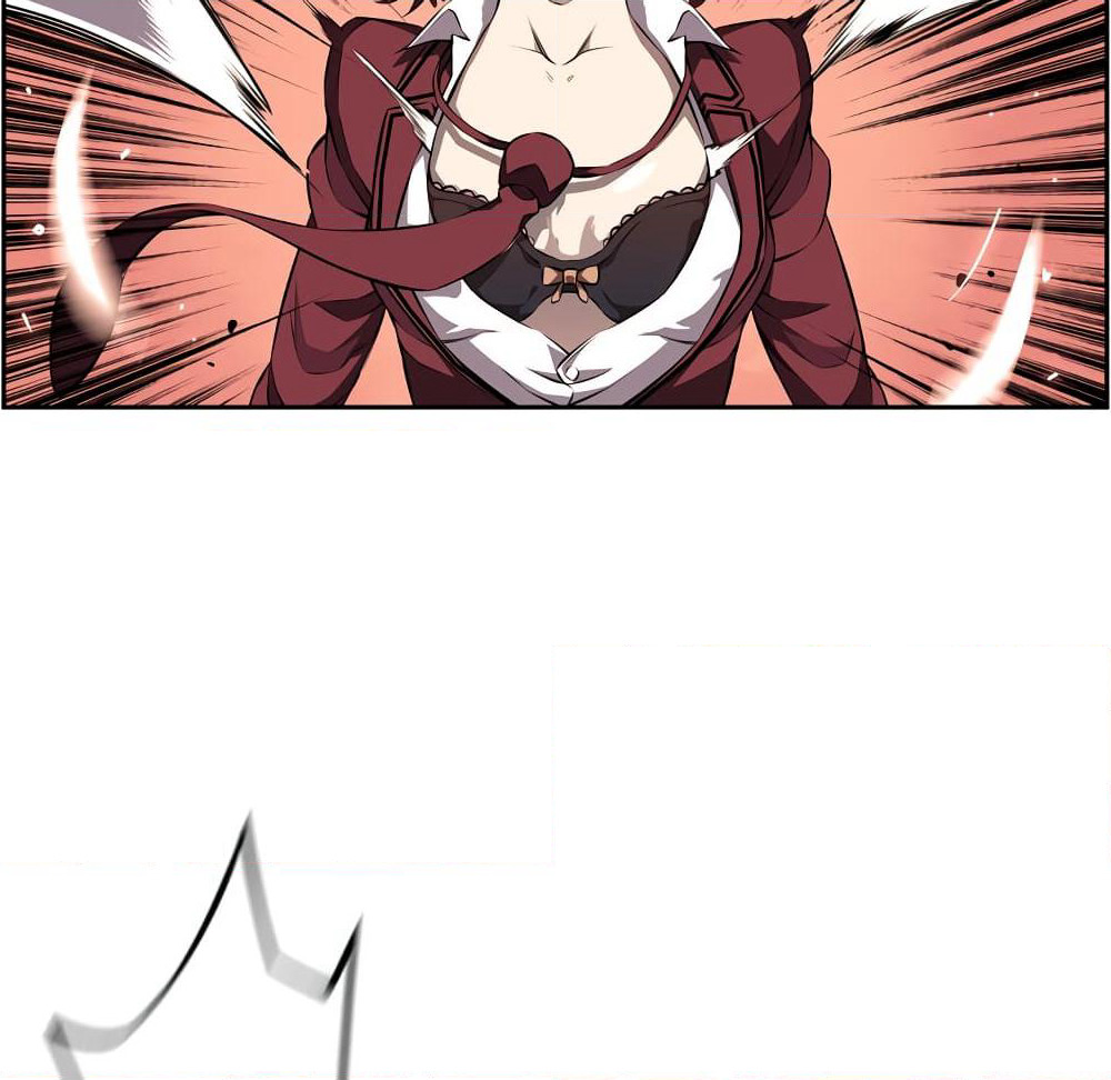 SuperNova page 84