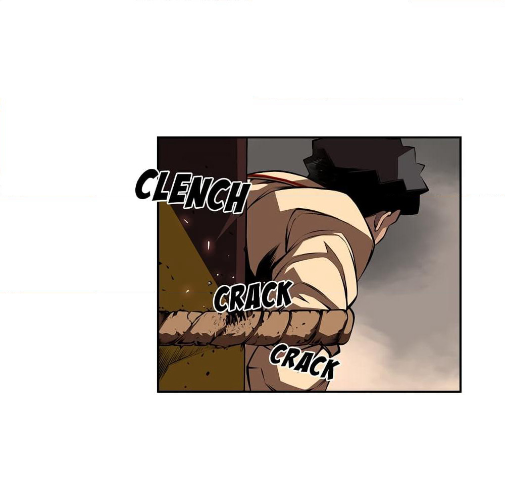 SuperNova page 93