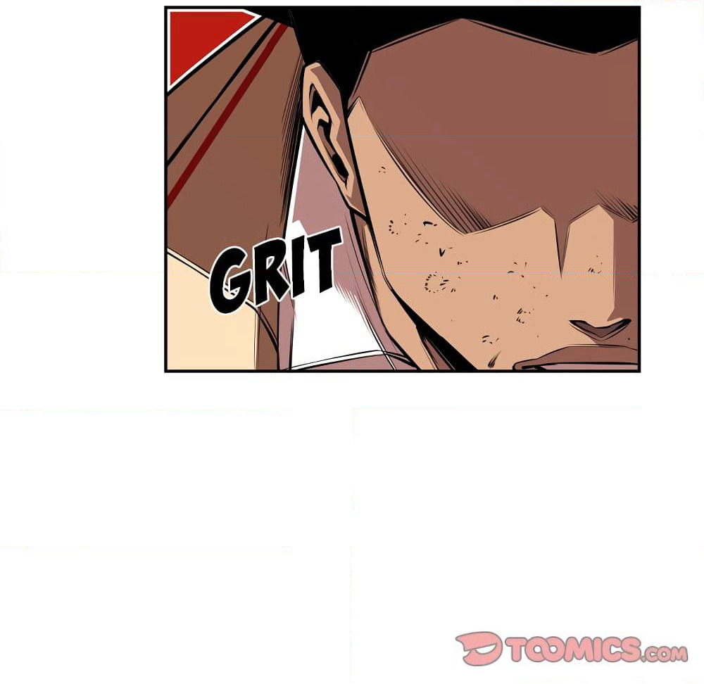 SuperNova page 95