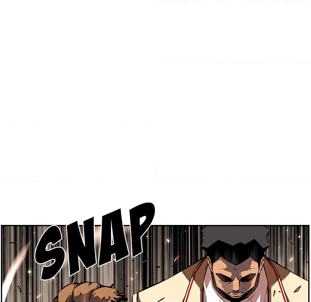 SuperNova page 97