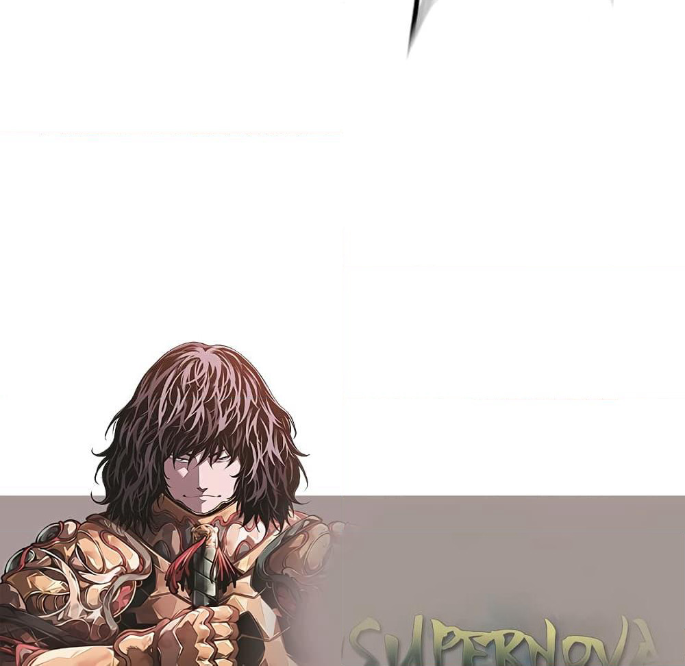SuperNova page 101
