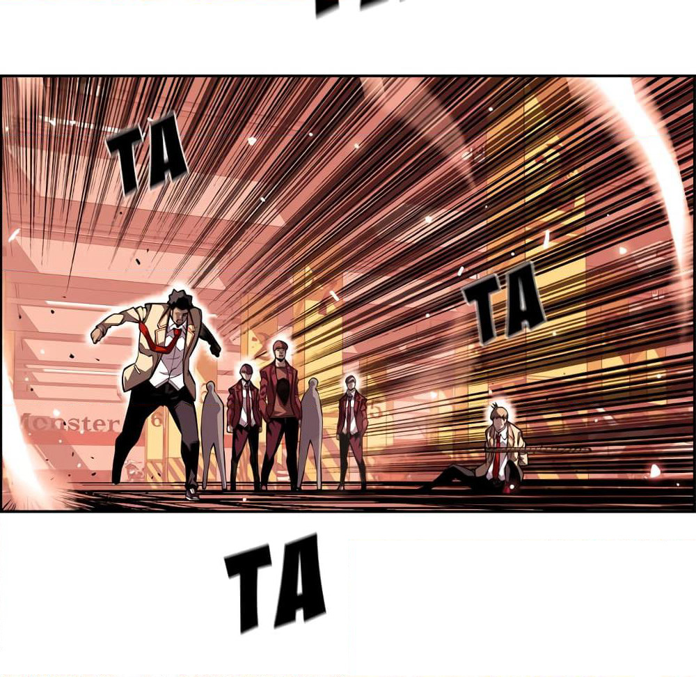 SuperNova page 6