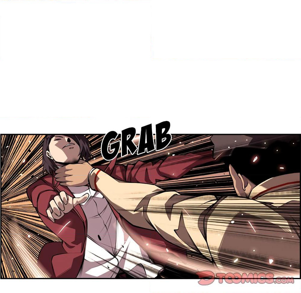 SuperNova page 9