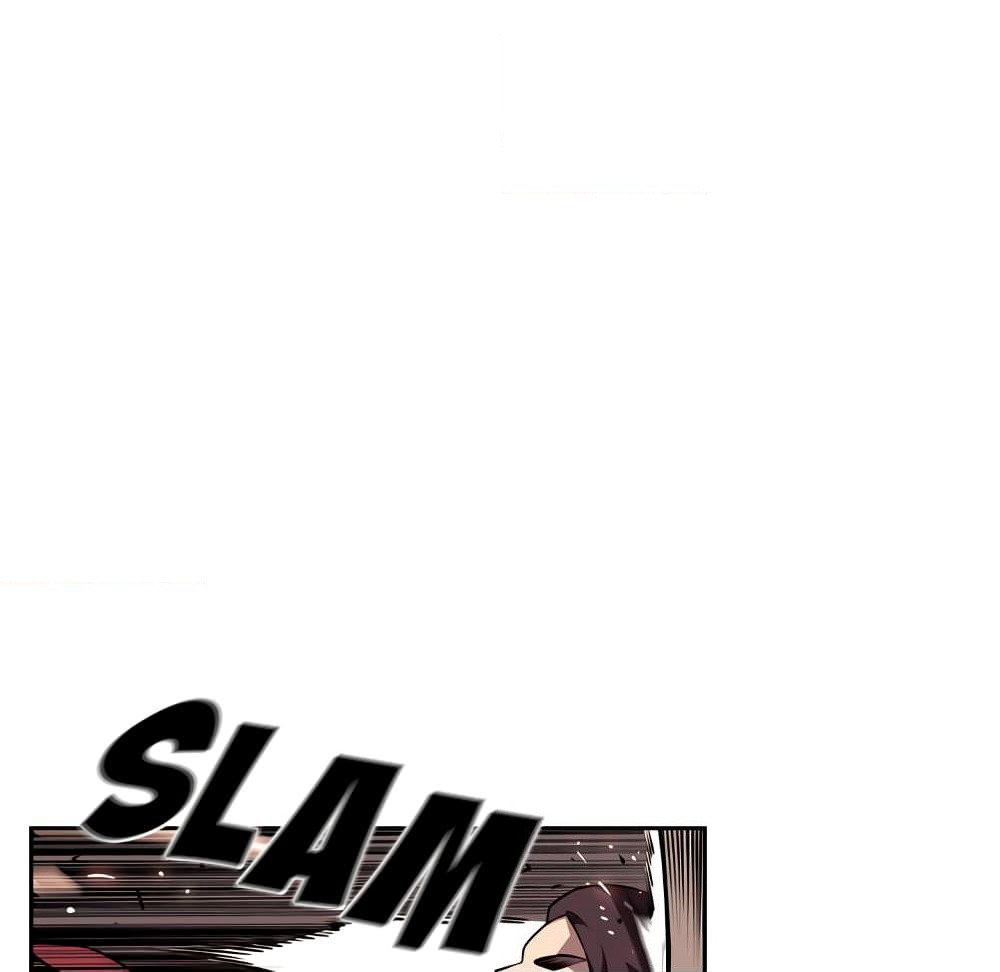 SuperNova page 10