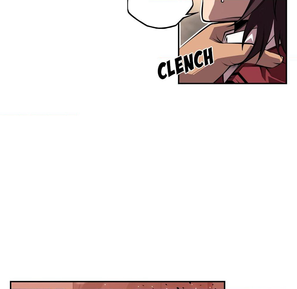 SuperNova page 12