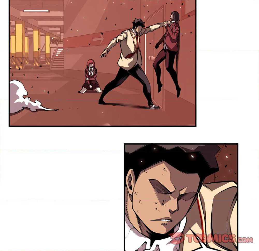 SuperNova page 13