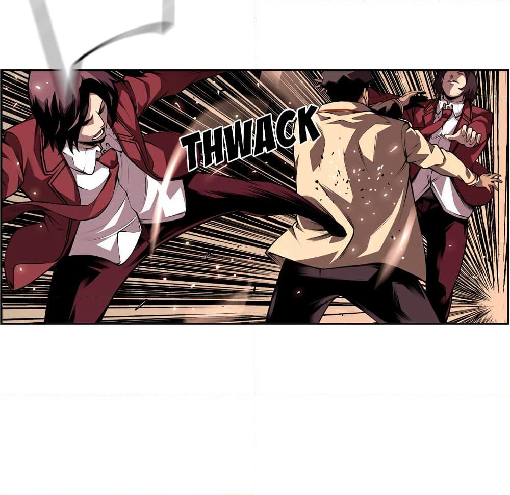 SuperNova page 18