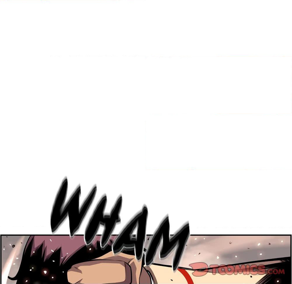 SuperNova page 21