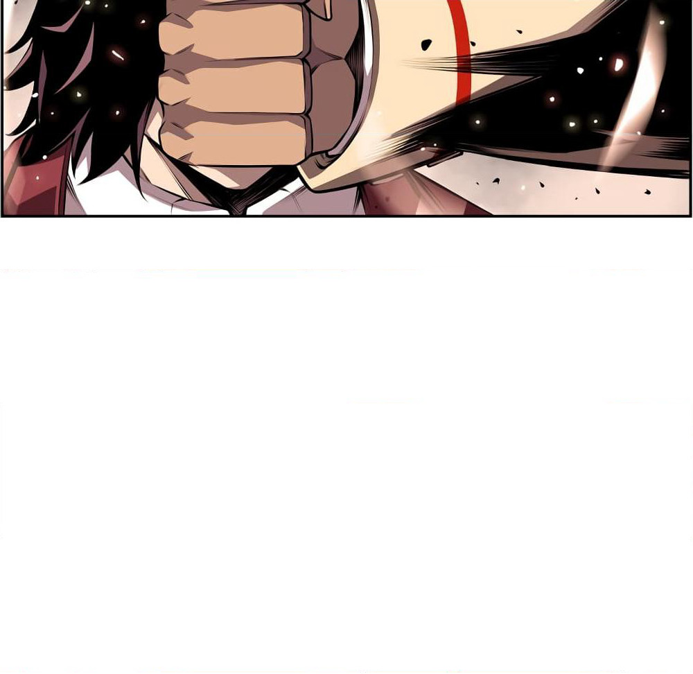SuperNova page 22